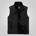 Colete Masculino Outdoor