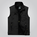 Colete Masculino Outdoor