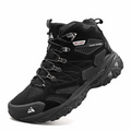 Bota Walker